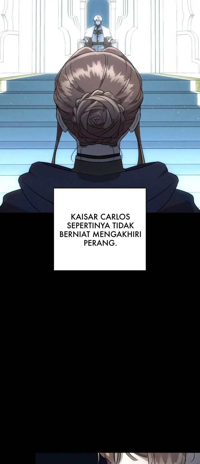 Don't Be Too Nice Chapter 17 - halaman 27