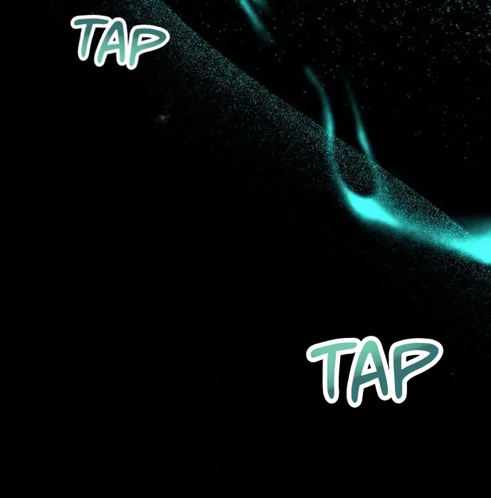 Don't Be Too Nice Chapter 17 - halaman 31