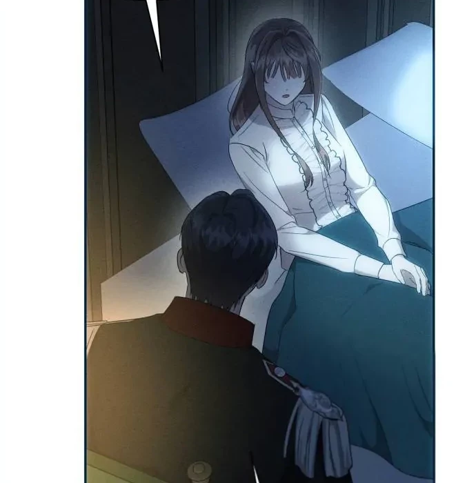Don't Be Too Nice Chapter 17 - halaman 51