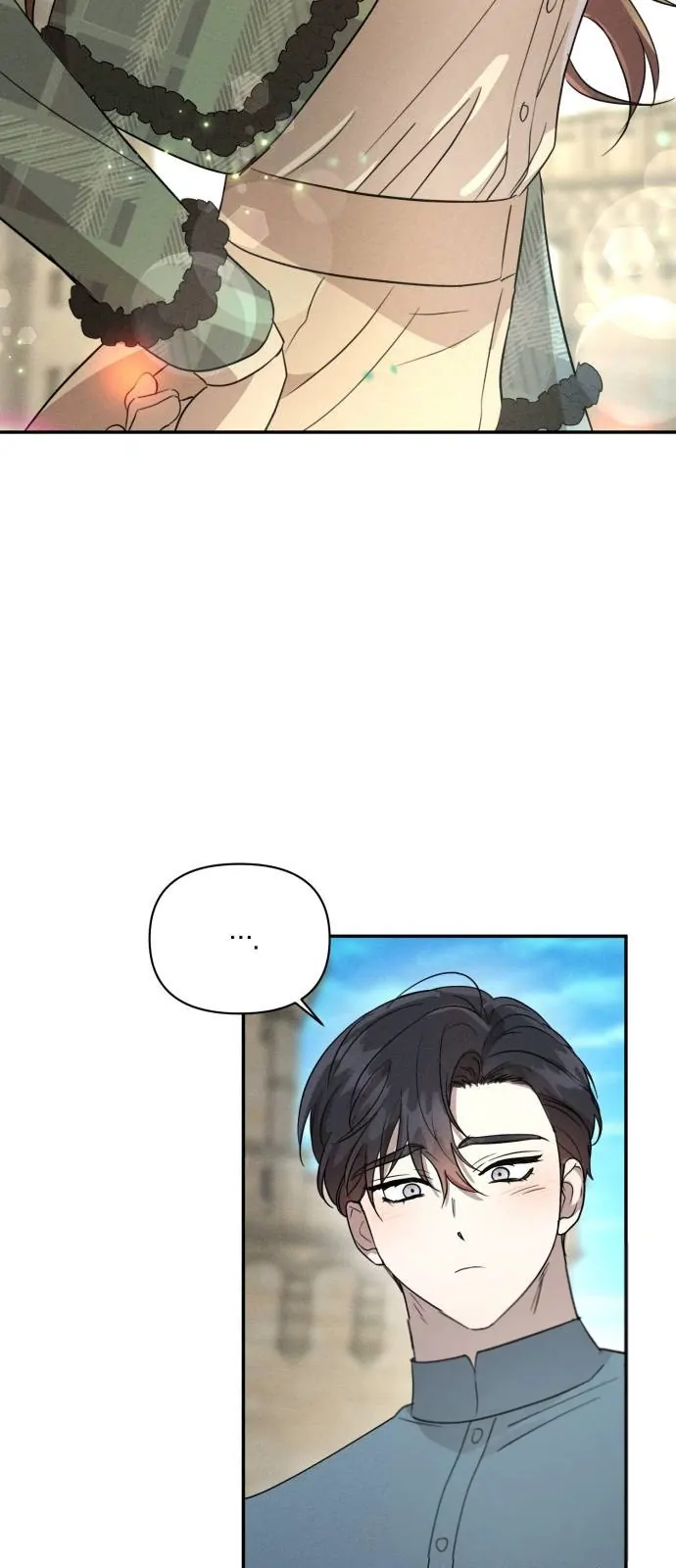 Don't Be Too Nice Chapter 18 - halaman 3