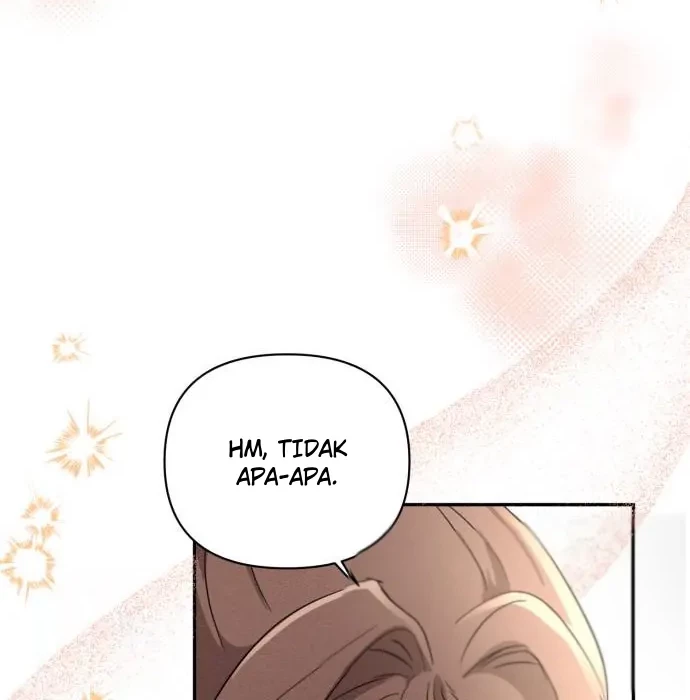 Don't Be Too Nice Chapter 18 - halaman 58