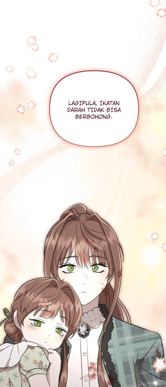 Don't Be Too Nice Chapter 18 - halaman 63