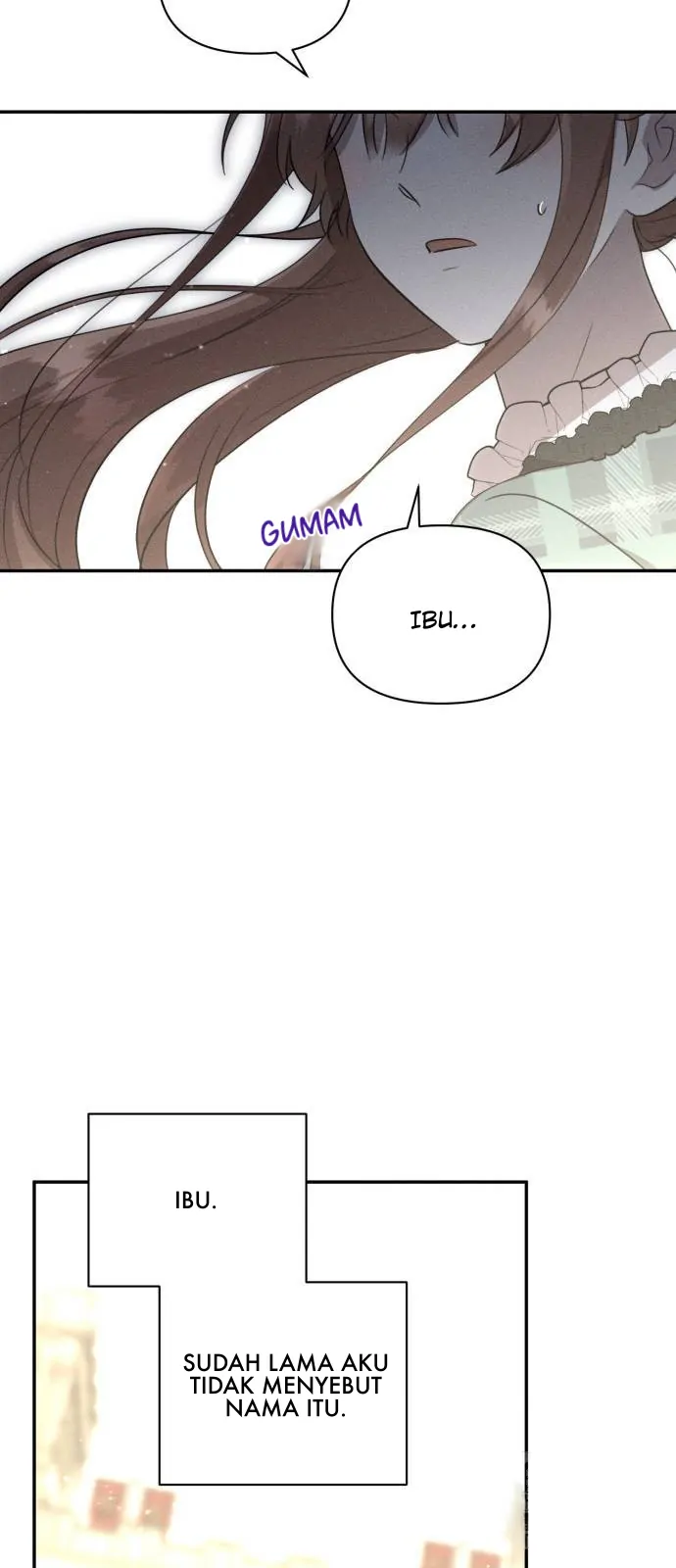 Don't Be Too Nice Chapter 19 - halaman 39