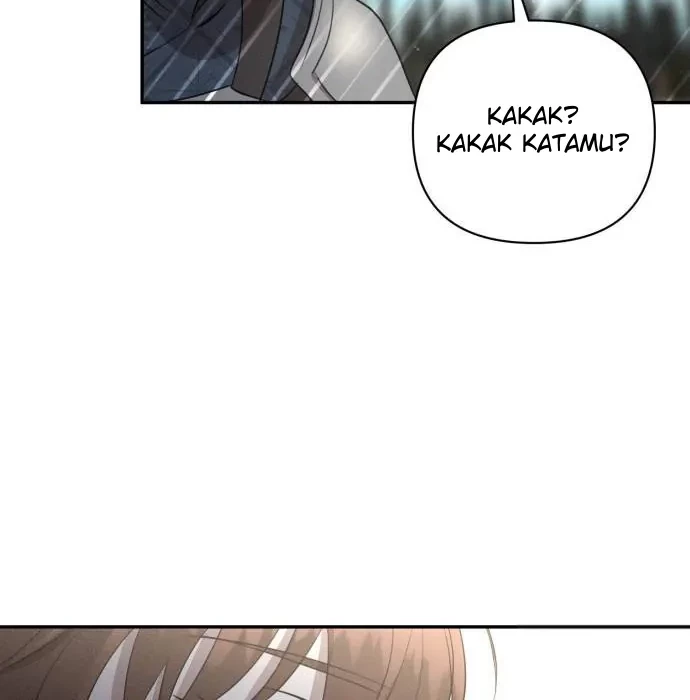 Don't Be Too Nice Chapter 19 - halaman 48