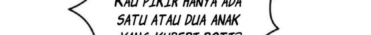 Don't Be Too Nice Chapter 2 - halaman 11