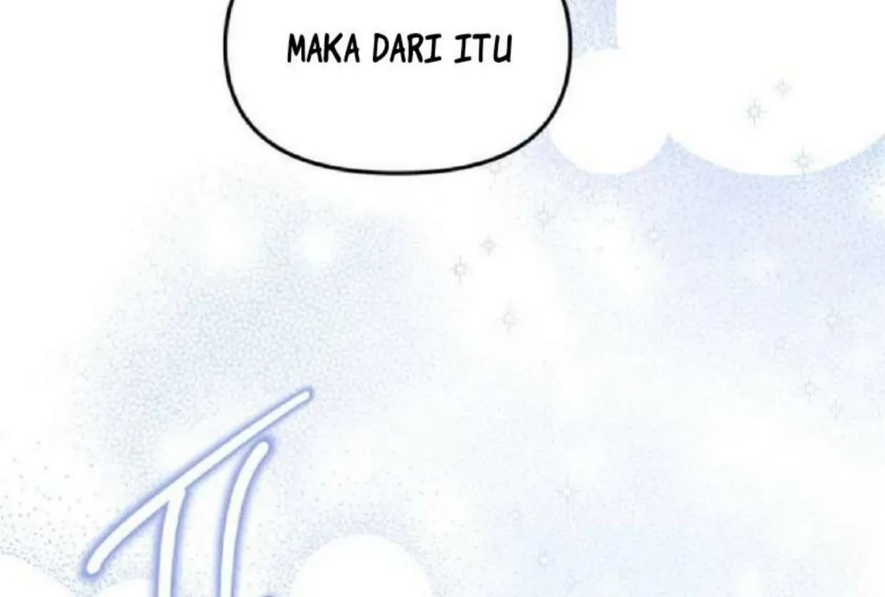 Don't Be Too Nice Chapter 2 - halaman 24