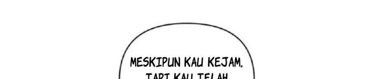 Don't Be Too Nice Chapter 2 - halaman 50