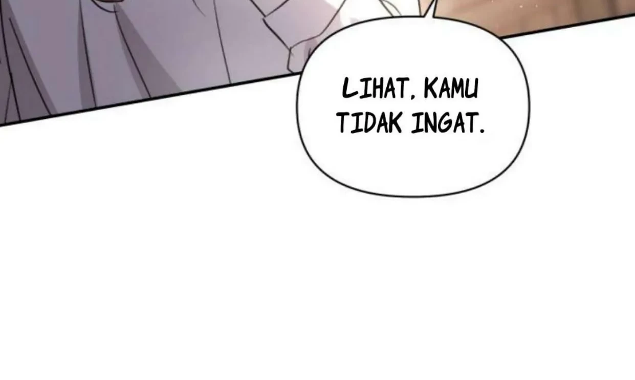 Don't Be Too Nice Chapter 2 - halaman 63
