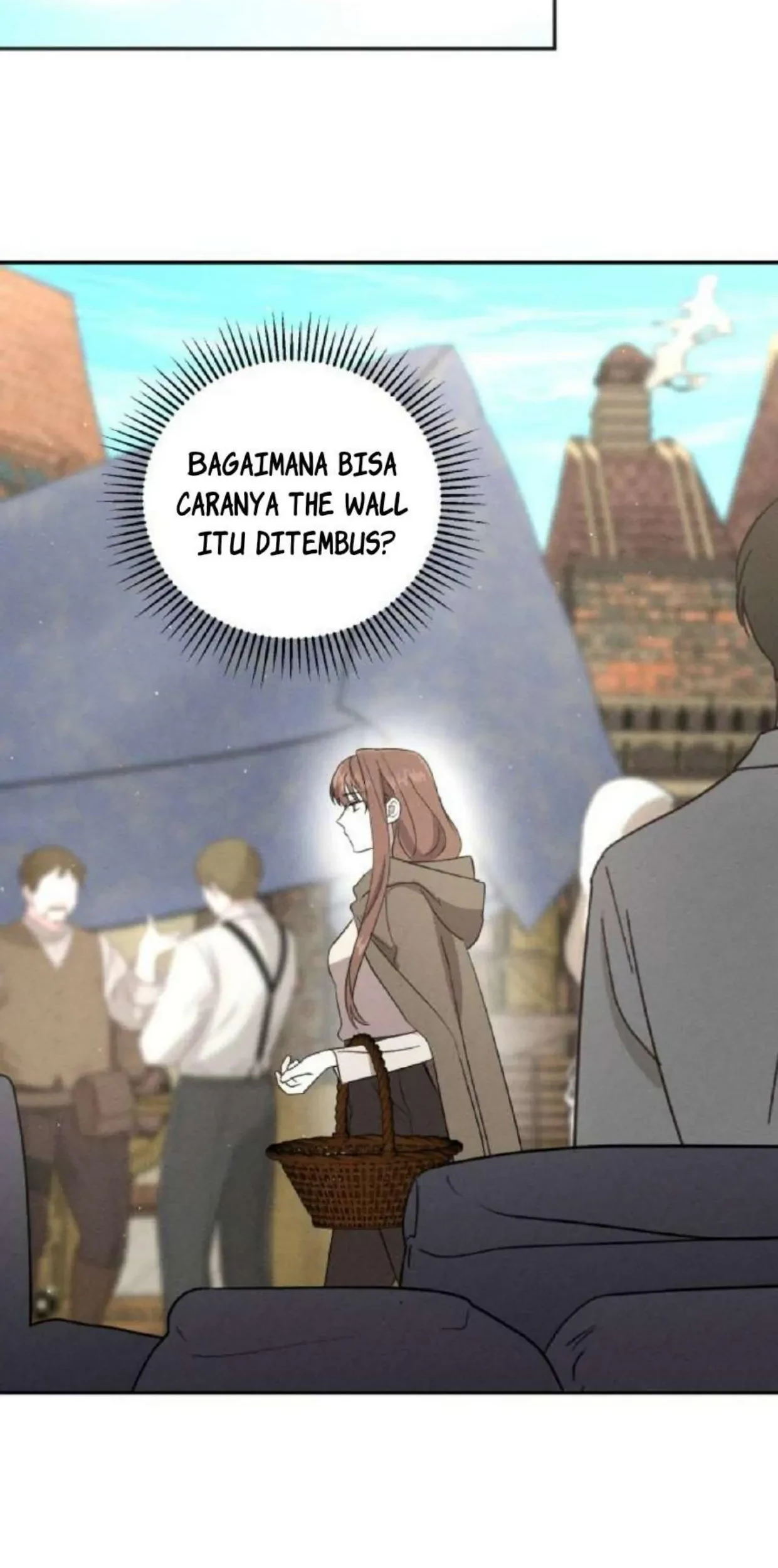 Don't Be Too Nice Chapter 2 - halaman 79