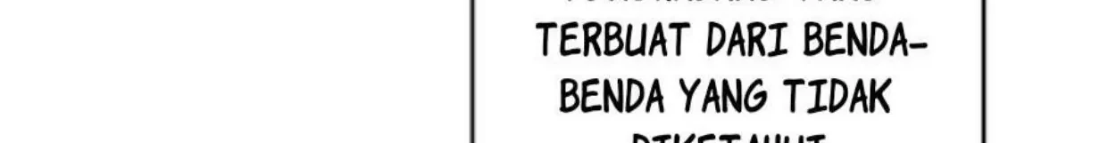 Don't Be Too Nice Chapter 2 - halaman 82