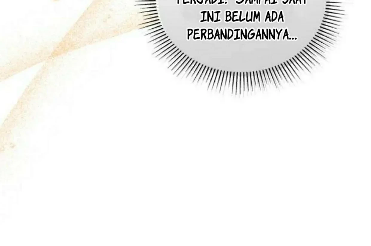 Don't Be Too Nice Chapter 2 - halaman 92