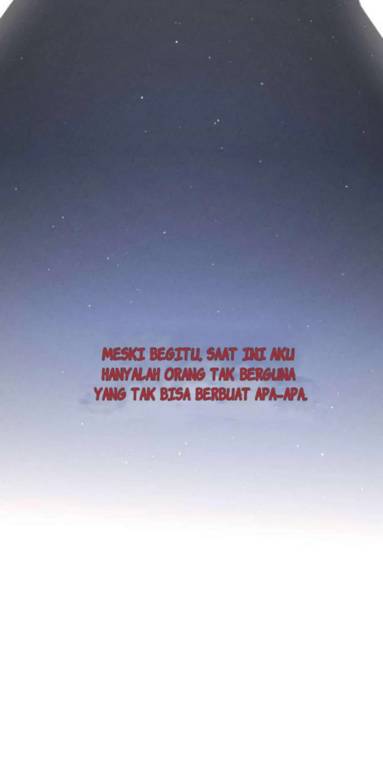 Don't Be Too Nice Chapter 2 - halaman 94