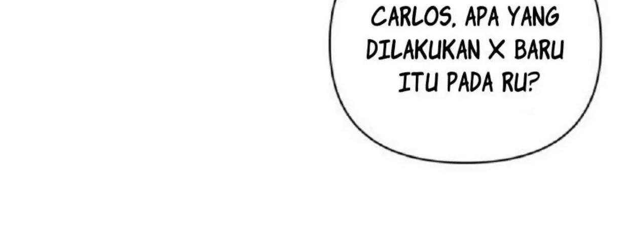Don't Be Too Nice Chapter 2 - halaman 99