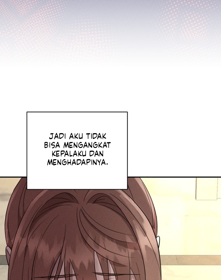 Don't Be Too Nice Chapter 21 - halaman 27