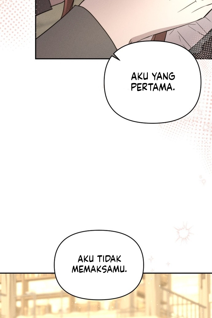 Don't Be Too Nice Chapter 21 - halaman 34
