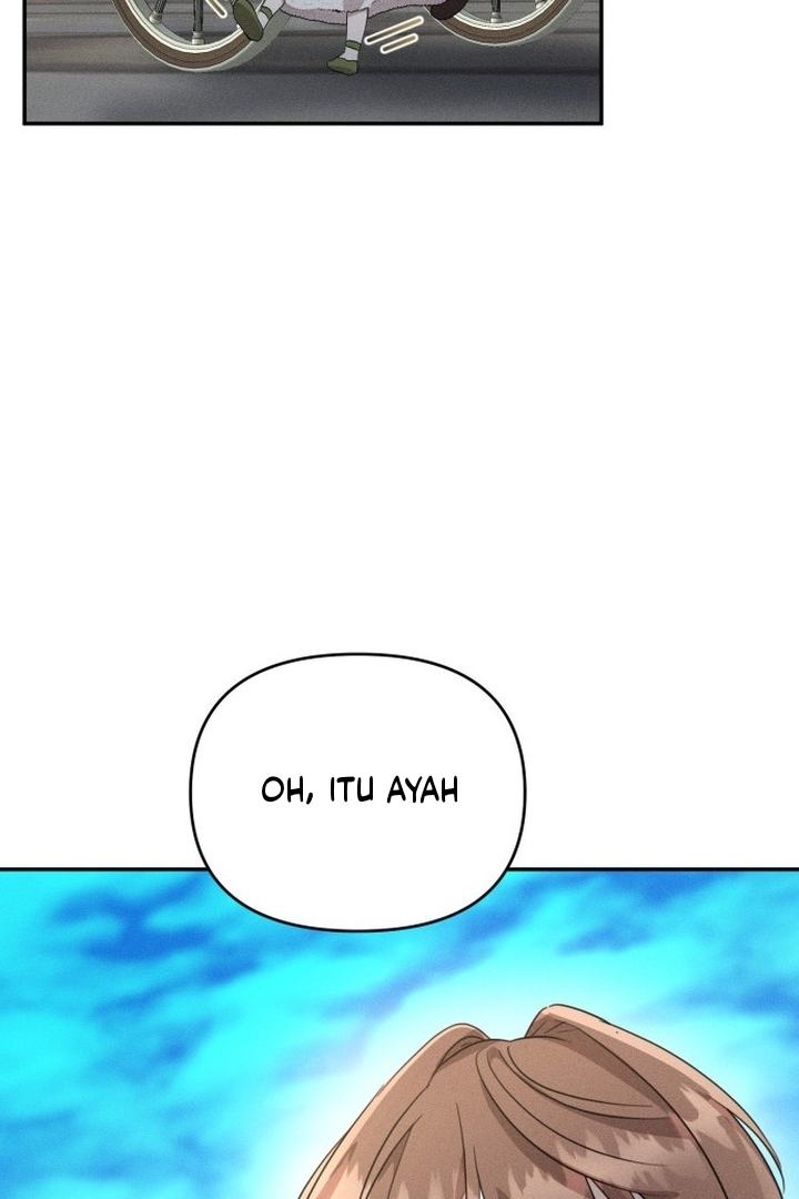 Don't Be Too Nice Chapter 21 - halaman 54