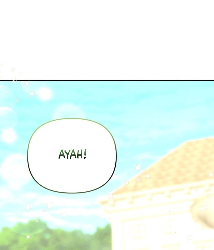 Don't Be Too Nice Chapter 21 - halaman 56
