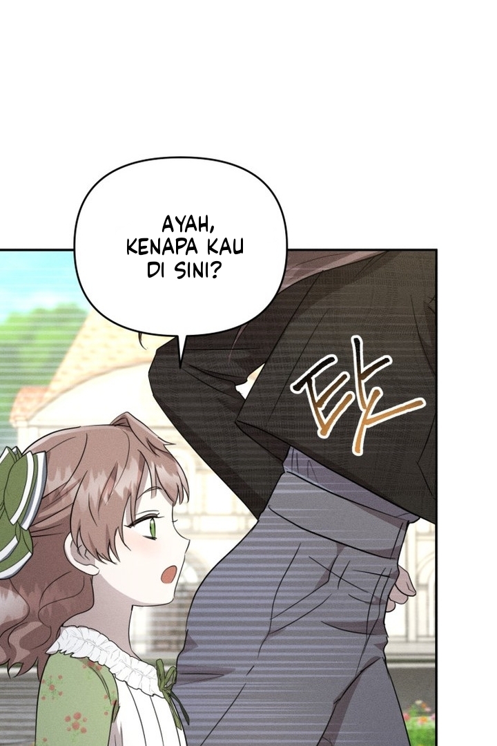 Don't Be Too Nice Chapter 21 - halaman 58