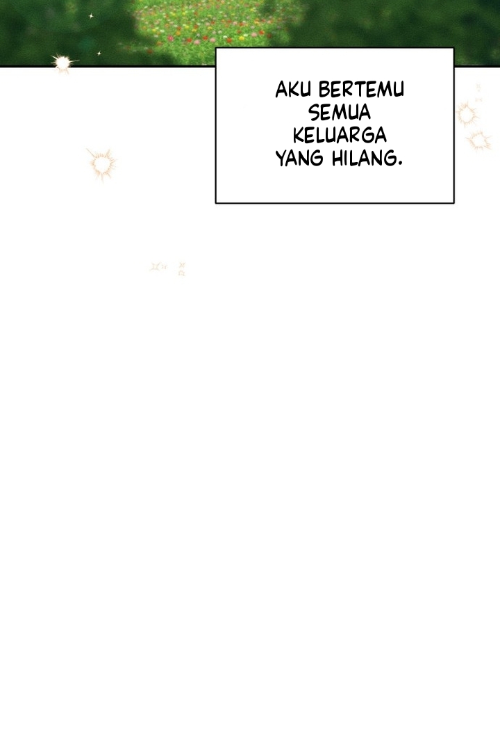 Don't Be Too Nice Chapter 21 - halaman 62