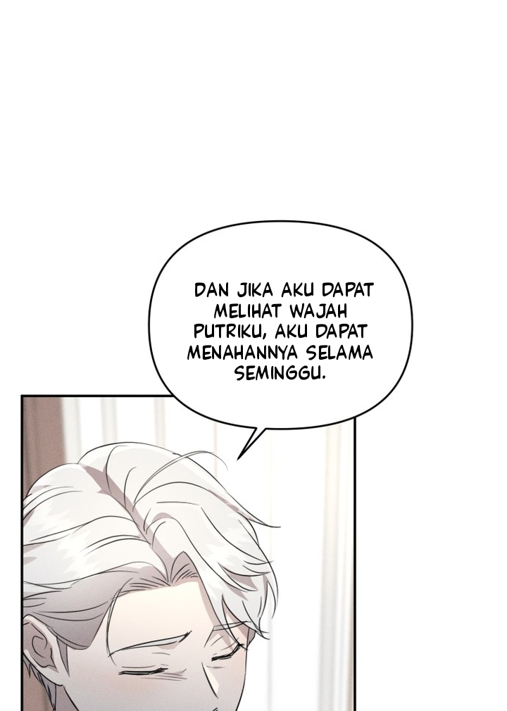 Don't Be Too Nice Chapter 21 - halaman 69