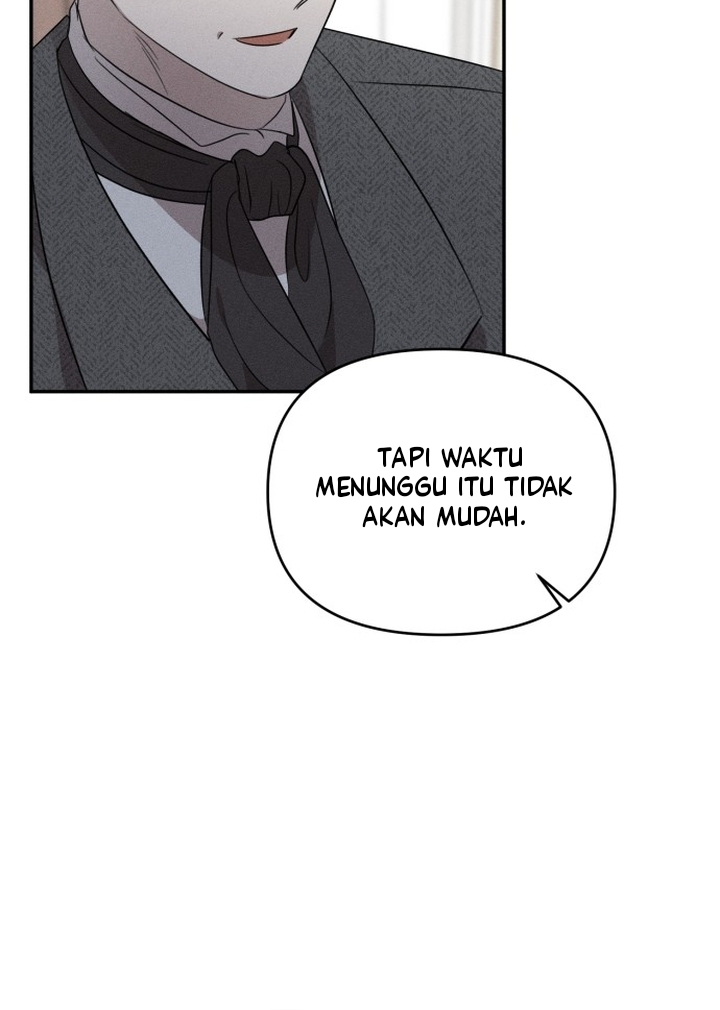 Don't Be Too Nice Chapter 21 - halaman 70