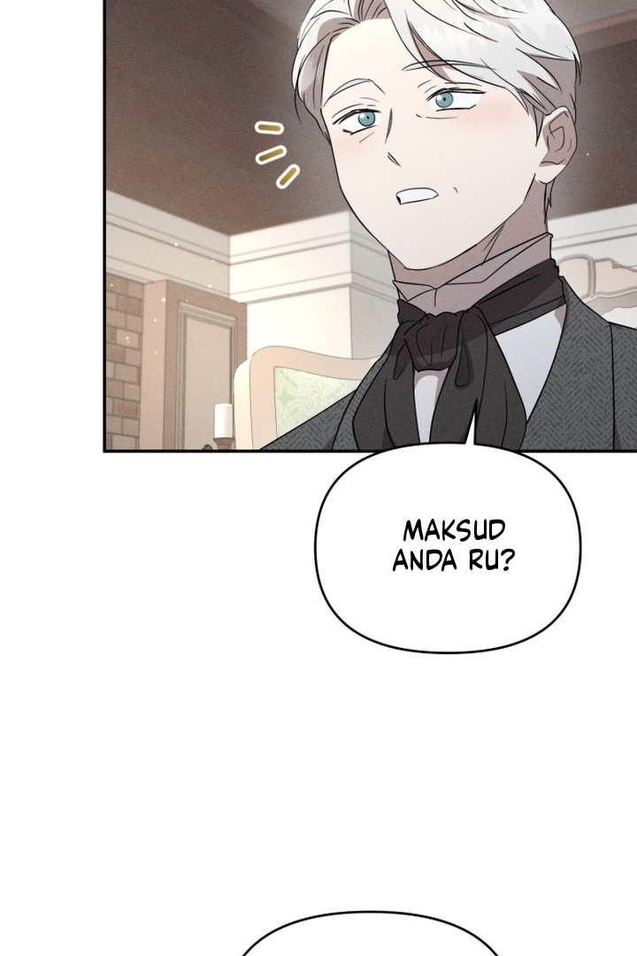 Don't Be Too Nice Chapter 21 - halaman 79