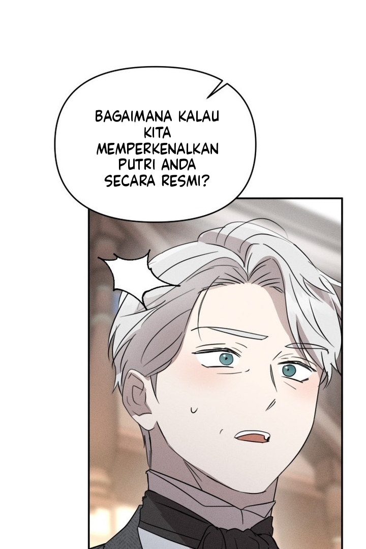 Don't Be Too Nice Chapter 21 - halaman 85