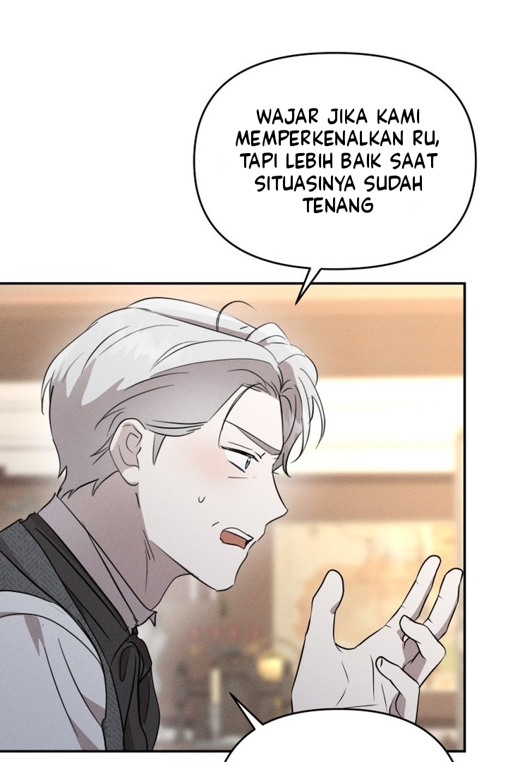 Don't Be Too Nice Chapter 21 - halaman 88