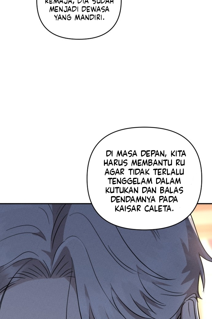 Don't Be Too Nice Chapter 22 - halaman 13