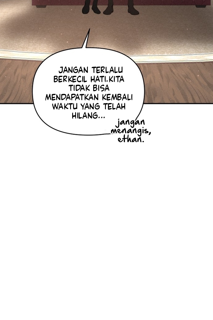 Don't Be Too Nice Chapter 22 - halaman 17