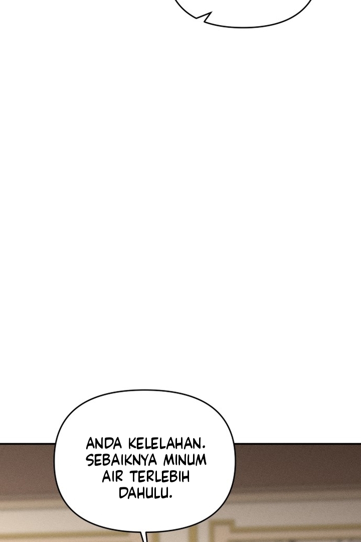 Don't Be Too Nice Chapter 22 - halaman 22