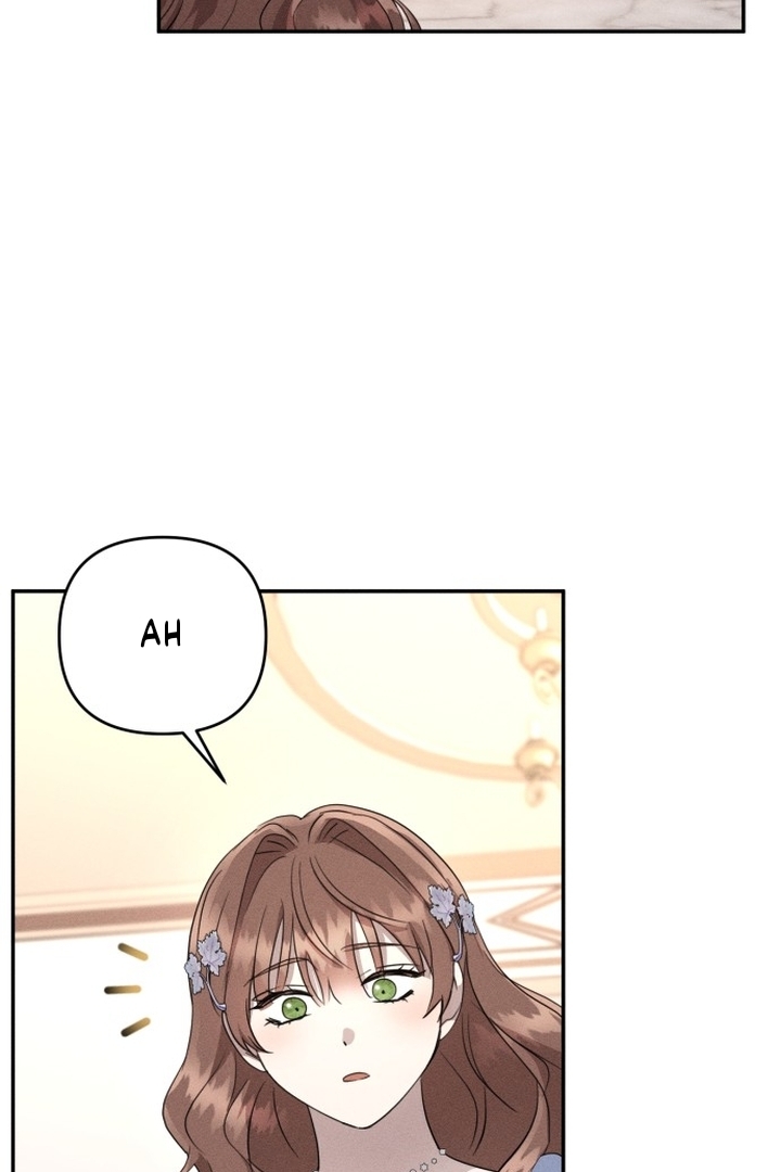 Don't Be Too Nice Chapter 22 - halaman 40