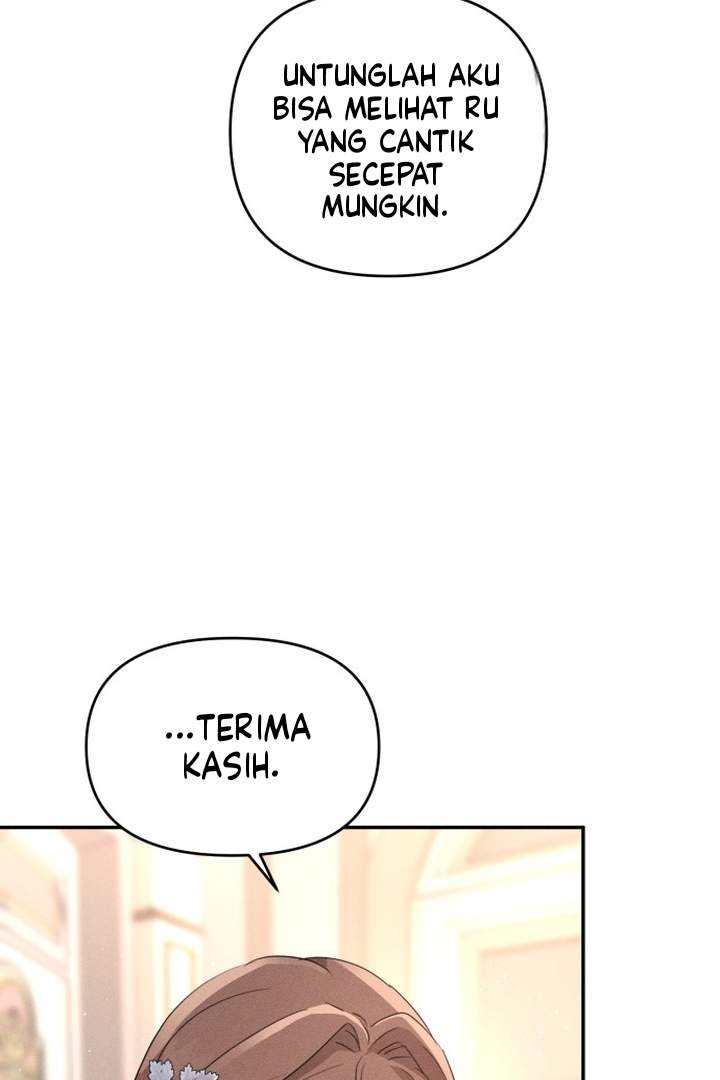 Don't Be Too Nice Chapter 22 - halaman 48