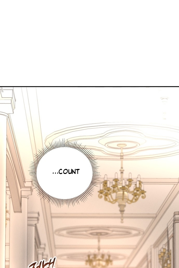 Don't Be Too Nice Chapter 22 - halaman 66