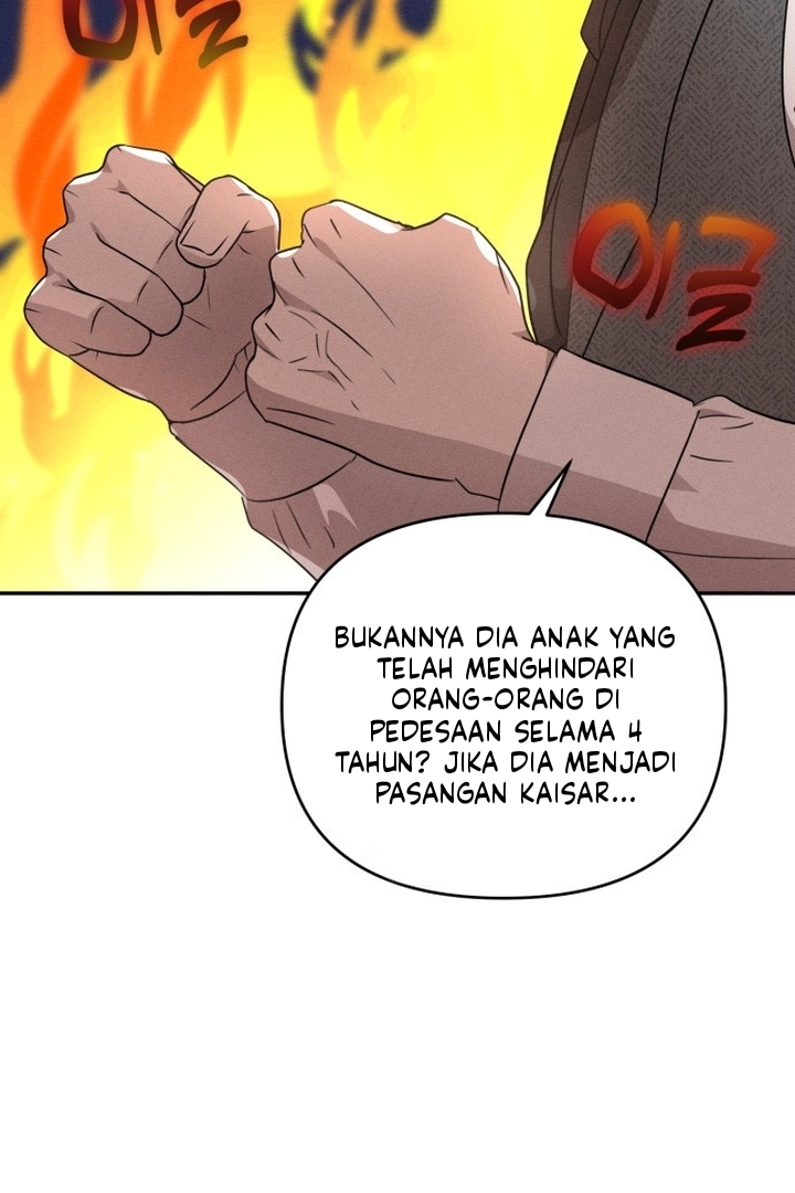 Don't Be Too Nice Chapter 22 - halaman 7