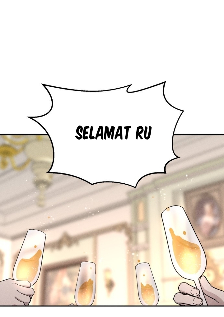 Don't Be Too Nice Chapter 22 - halaman 71