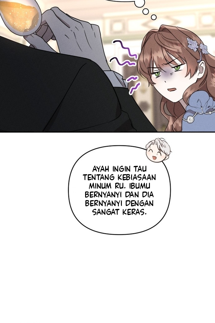 Don't Be Too Nice Chapter 22 - halaman 78