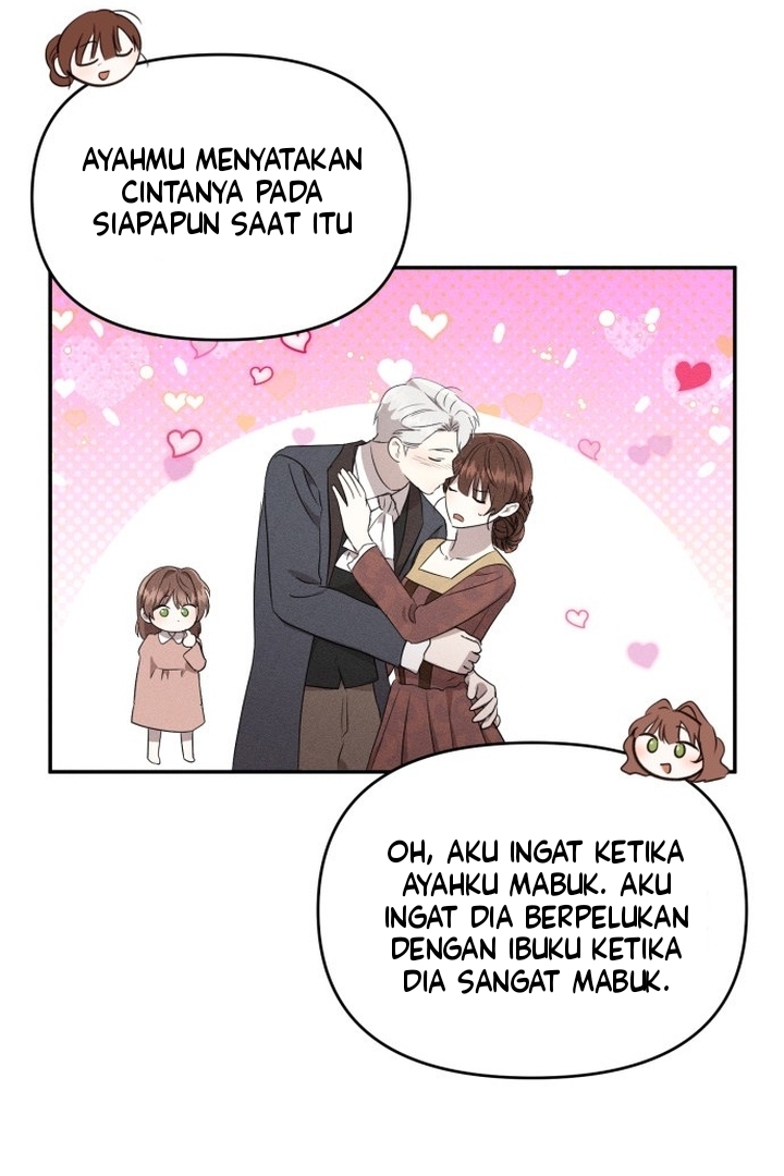 Don't Be Too Nice Chapter 22 - halaman 79