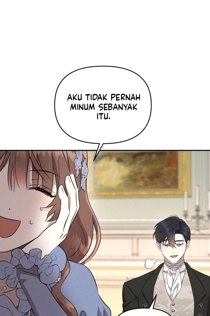 Don't Be Too Nice Chapter 22 - halaman 80