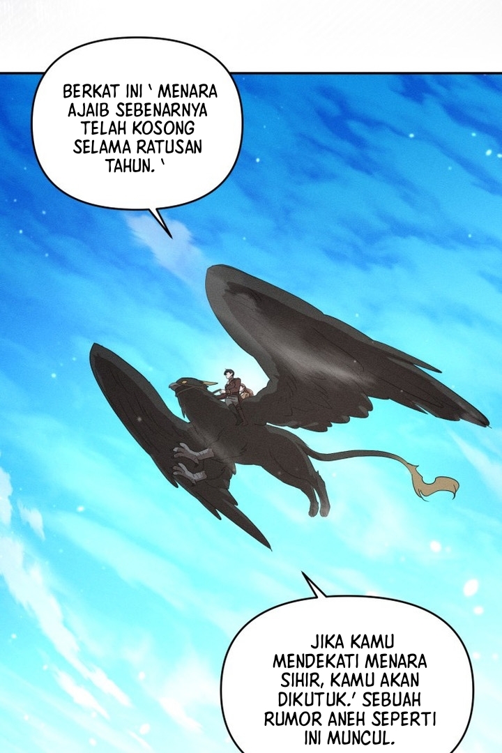 Don't Be Too Nice Chapter 23 - halaman 13