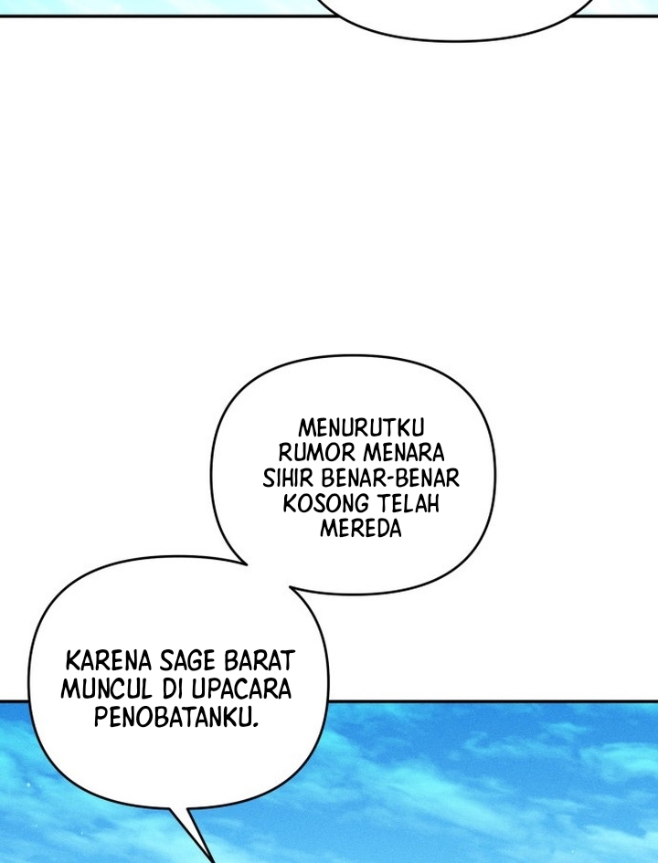 Don't Be Too Nice Chapter 23 - halaman 14