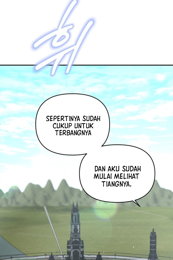 Don't Be Too Nice Chapter 23 - halaman 16