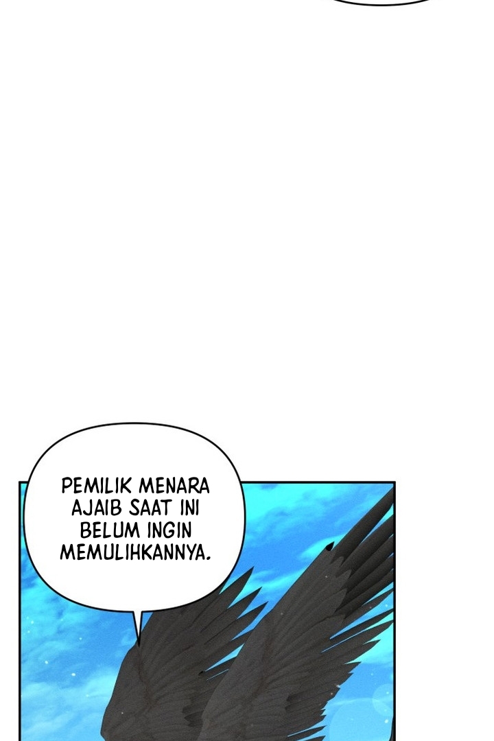 Don't Be Too Nice Chapter 23 - halaman 19