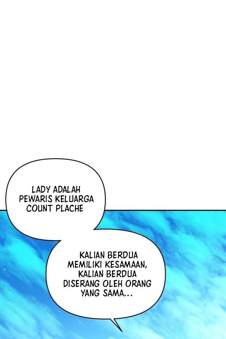 Don't Be Too Nice Chapter 23 - halaman 24