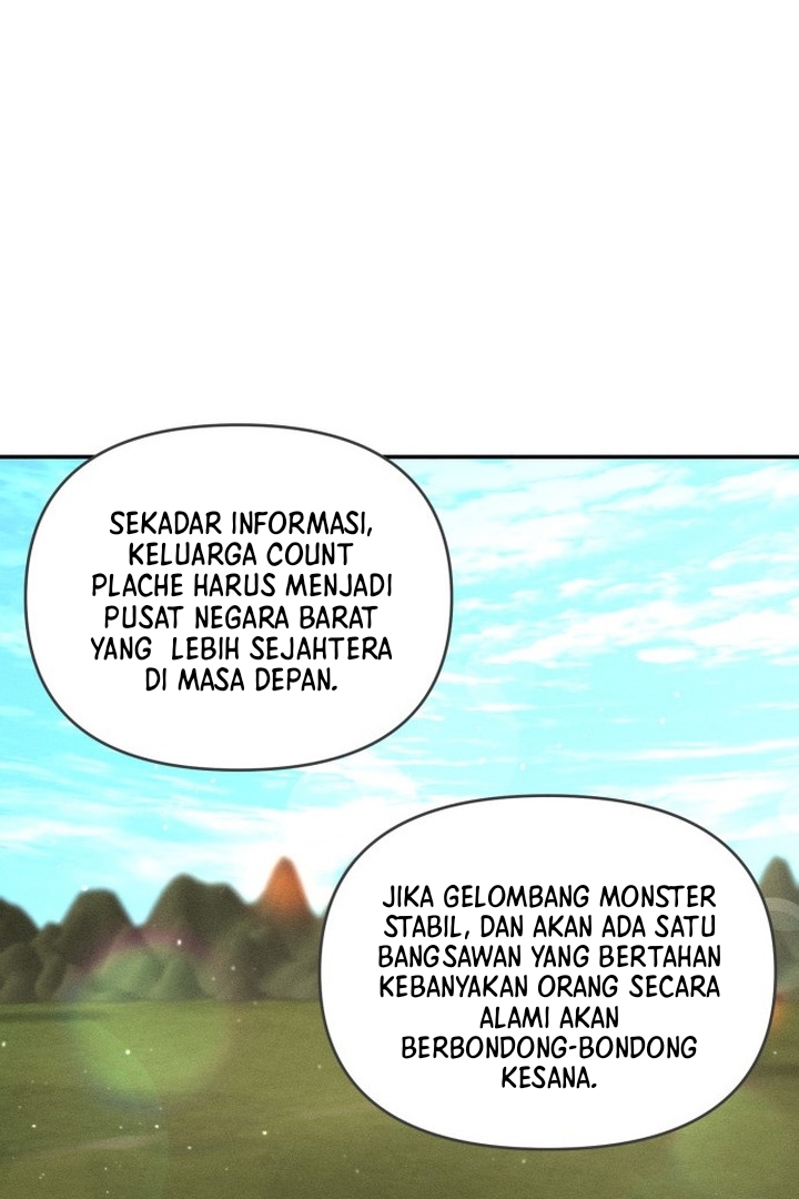 Don't Be Too Nice Chapter 23 - halaman 26