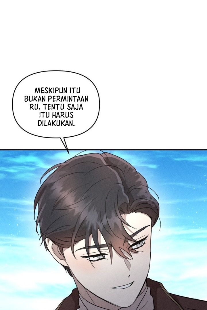 Don't Be Too Nice Chapter 23 - halaman 30