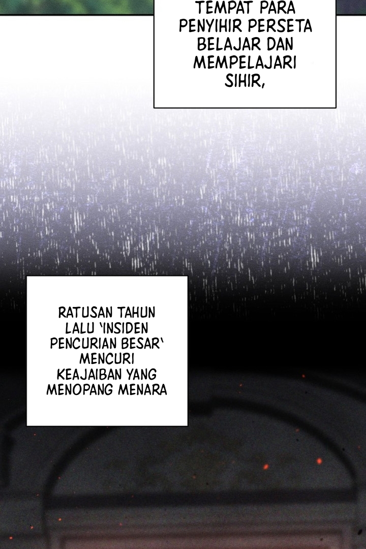Don't Be Too Nice Chapter 23 - halaman 4