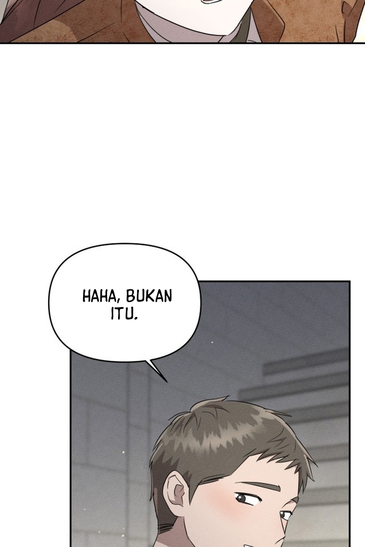 Don't Be Too Nice Chapter 23 - halaman 62