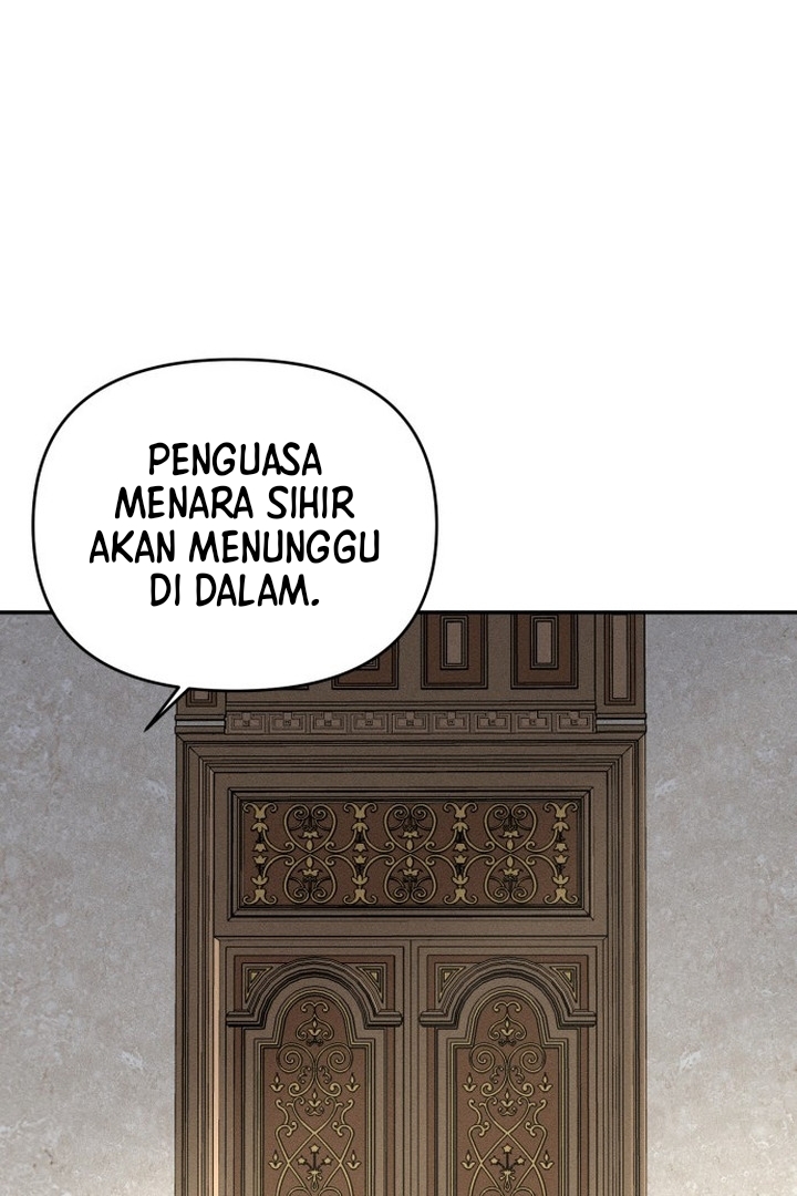 Don't Be Too Nice Chapter 23 - halaman 71