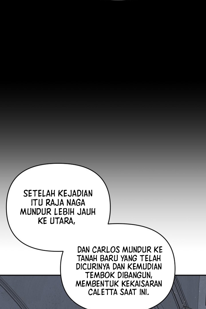 Don't Be Too Nice Chapter 23 - halaman 87